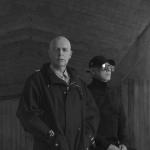 artist image PetShopBoys A SIN Actually (2001 Remaster)