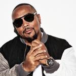 artist image Serdar Ortac Ft. Usher Ft Fatman Scoop Beni Unut Martinhobeatz Remix Www.Mamedos.Tk Indecent Proposal