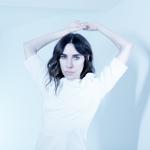 artist image PJ Harvey / Rid Of Me 06 Man-Size Sextet (vkontakte.ru/bestmusiclub) Rid of Me