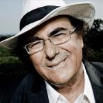 artist image Al Bano & Romina Power Che angelo sei (Amore mio) Al Bano & Romina Power