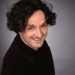 artist image BREGOVIC & KAYAH To nie ptak 