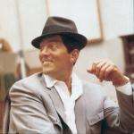 artist image Dean Martin Volare (Nel Blu Di Pinto Di Blu) The Capitol Collector's Series