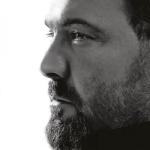 artist image Yasar Anlatamıyorum Cadde