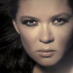 artist image Руслана Мій брат! Мій брат! (Pазом!)