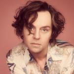artist image Daren Hayes Insatiable Spin