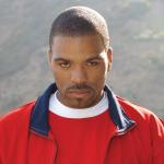 artist image 2Pac I'm Get Tin Money (Remix) (ft. Eminem & Fabolous & The Game) Hip Hop 420