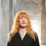 artist image Loreena McKennitt Night Ride Across the Caucasus The Book of Secrets