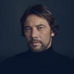 artist image Jamiroquai Space Cowboy Space Cowboy (Remixes) - EP