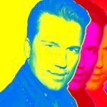 artist image DJ ANTOINE DJ Antoine Special DJ Mix Sky Is the Limit (The DJ Edition)