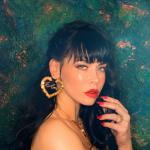 artist image Alex Hepburn Under Together Alone (Collector)