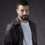 artist image Mehmet Erdem Kum Gibi Hiç Konuşmadan