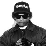 artist image (37 Hz) Eazy-E Ole School Shit (feat. B.G. Knocc Out, Dresta & Sylk-E. Fyne) (Low Bass By Pahom) Str8 off Tha Streetz of Muthaphukkin Compton