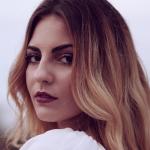 artist image Kate Linn Ring My Bell Ring My Bell - Single