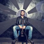 artist image Alex Britti Sola Una Volta It. Pop (Sanremo Edition)