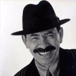 artist image Unknown Scatman (ski-ba-bop-ba-dop-bop) (Right Version) ♂ Gachi Remix Scatman (Ski-Ba-Bop-Ba-Dop-Bop) - EP