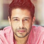 artist image Mohamed Hamaki حاجه مش طبيعيه (Haga Mesh Tabeiya) 
