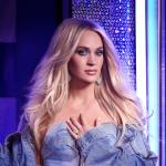 artist image Carrie Underwood The Sound of Music The Sound of Music (Music from the Television Special)