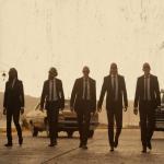 artist image Yuksek Sadakat Seninle Seninle - Single
