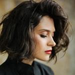 artist image Женя Любич Russian Girl Russian Girl