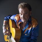artist image Johnny Hallyday Diego libre dans sa tête 50 plus belles chansons