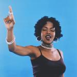 artist image Lauryn Hill Doo Wop (That Thing) The Miseducation of Lauryn Hill
