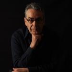 artist image Howard Shore In The Shadow Of The Mountain The Hobbit - The Desolation of Smaug (Original Motion Picture Soundtrack) [Special Edition]