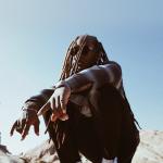 artist image Ty Dolla $ign feat. DJ Mustard, Wiz Khalifa Or Nah (feat. Wiz Khalifa & DJ Mustard) Beach House