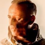 artist image Sasha Xpander Xpander EP
