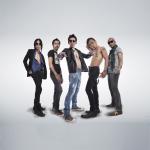 artist image Slank Kosong Sama Kosong Tujuh