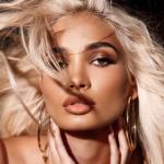 artist image Pia Mia Mr. President The Gift - EP