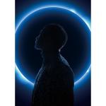 artist image 비 (Bi Rain) LA SONG Rain Effect