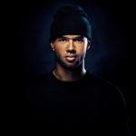 artist image Freshhead Karaoke Waves (Karaoke Vocal Version) [In the Style of Mr Probz [Robin Schulz Remix] Waves (Robin Schulz Remix Radio Edit) - Single