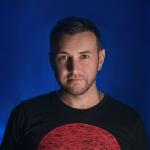 artist image David Guetta The World is Mine (No Hopes 2017 Remix) Hot Body