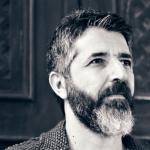 artist image Ali Kınık Bildiğin Gibi Değil Bir Millet Uyanıyor