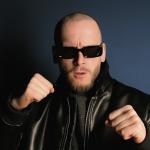 artist image Сява Ну ка на ка Бодрячком