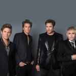 artist image 38-плейлист Duran Duran-Ordinary World (Single Version) Duran Duran (The Wedding Album)