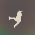 artist image Manchester Orchestra Top Notch Hope