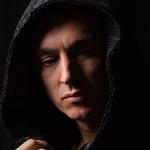 artist image Dj Boyko & Sound Shocking Dj Boyko & Sound Shocking Почему мне не сказали (SelivaN.DJ final REMIX).mp3 Halloween Party