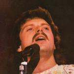 artist image Scott McKenzie Like an Old Time Movie The Voice of Scott McKenzie (Expanded Edition)