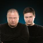 artist image бумер тает жизнь как лёд и уходит... Вино & кокаин