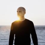 artist image Schiller Ruhe (Extended Mix) 