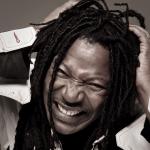 artist image Alpha Blondy Sebe Alla Ya Apartheid Is Nazism (Remastered Edition)