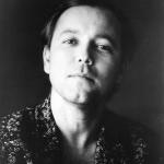 artist image Ruben Blades & los 6 del solar Decisiones The Cali Sessions