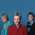 artist image The Police Roxanne Outlandos d'Amour (Remastered)