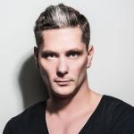 artist image diMaro Generation (Original Extended Mix) Generation (Original Extended Mix) - Single