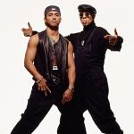 artist image C+C Music Factory Keep It Comin'  (Dance Till You Can't Dance No More!) Bang That Beat 