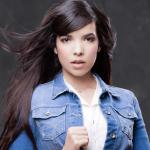 artist image Indila Ego Mini World