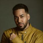 artist image Romeo Santos Necio Fórmula, Vol. 2