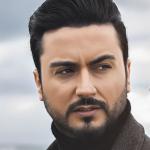 artist image Ozan Yansin Dunya Eski Sevgilim