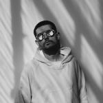 artist image Noize MC Это был дождь Розыгрыш (Из к/ф «Розыгрыш»)